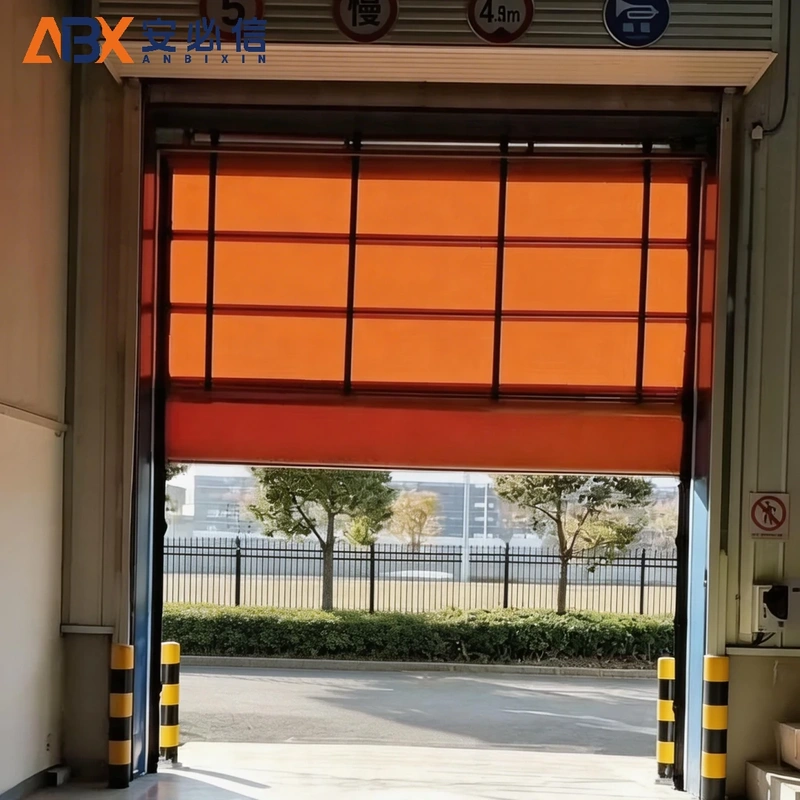 延边朝鲜族自治州快速堆积门