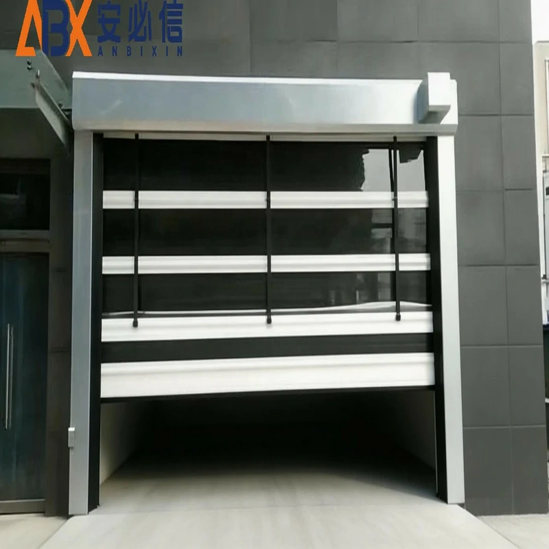延边朝鲜族自治州冷库门封
