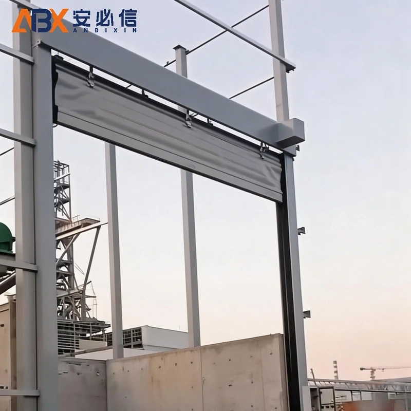 延边朝鲜族自治州升降平台