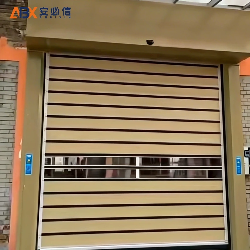 延边朝鲜族自治州雷达高速门